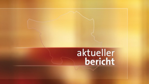 Sr Mediathek Aktueller Bericht Heute Sr Mediathek Aktueller Bericht Heute